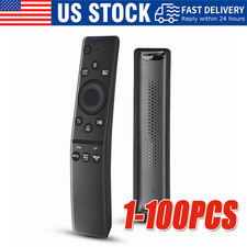 Replace Remote Control for All Samsung TV lot HDTV 4K 8K 3D Smart TV BN59-01329A