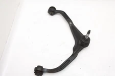 02-2010 Dodge Nitro 52125112AE UPPER 2.8 130KW 177HP FRONT RIGHT WISHBONE