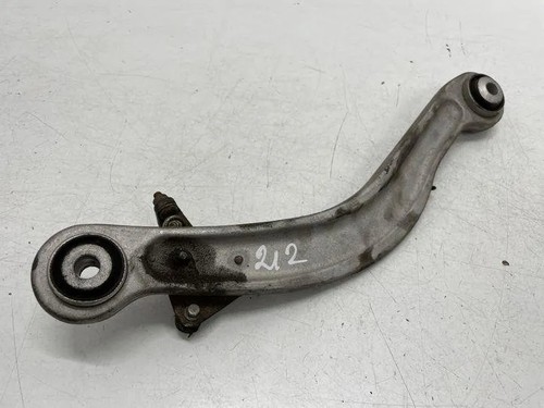 MERCEDES-BENZ E W212 Querlenker hinten rechts 2.20 Diesel 125kw 2010 22160591