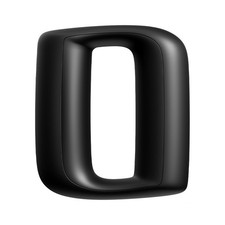 Handheld Massager Cordless Percussion Massage Fascial Belly Machine3604