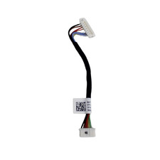 14011-05520200 Asus Battery Cable 38W Chromebook Cx1 Cx1500Cna-As84F"GRADE A"