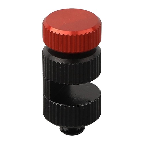Adjustable Triangle Ruler Locator Positioning Block for Precision Woodworking