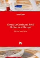 Ayman Karkar | Aspects In Continuous Renal Replacement Therapy | Buch | Englisch
