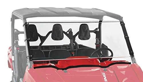 Kolpin 2719 Viking Completo Fijo Ws 236 Hc Foto 2 de 4