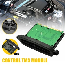 Control TMS Module Unit Adaptive Headlight For BMW 528i 535i 550i xDrive F10 USA