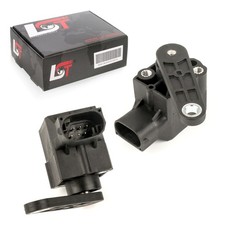 Feu avant (phare) Skoda 120