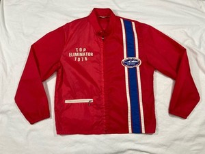 Nhra Jacket | eBay Nhra Jacket | eBay