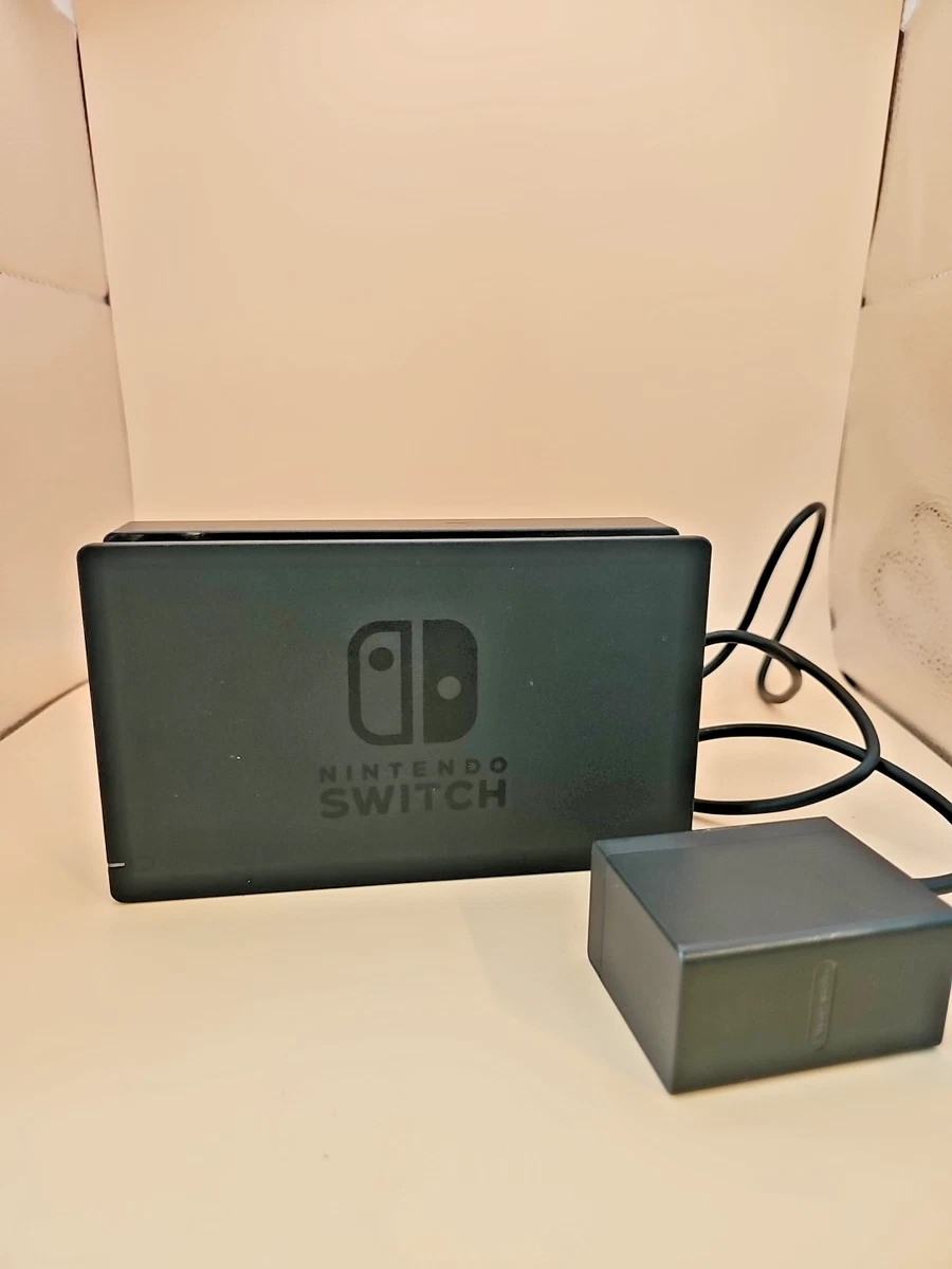 Las mejores ofertas en Consolas de videojuegos Nintendo Switch Las mejores ofertas en Consolas de videojuegos Nintendo Switch