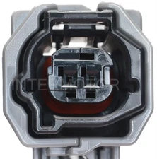 Standard Ignition    Alh43    Abs Wheel Speed Sensor Wire Harness