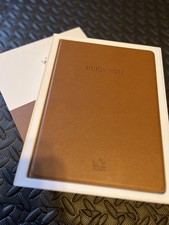 Huion Note X10 2-in-1 Digital Notebook Drawing Tablet