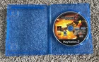 Shadow the Hedgehog: PS2 (Tested & Working)
