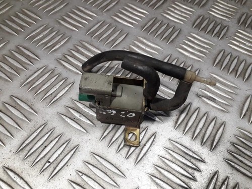 72097516 Umschaltventil Ventil (Druckwandler, Abgassteuerung) 7.2 DE522456-50