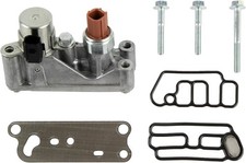 VVT Solenoid Variable Valve Timing Solenoid for Honda Odyssey 2008-2017 Pilot 20