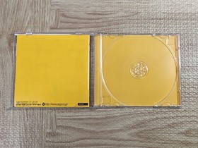 FJ4556 Crazy Taxi SEGA DreamCast Japan