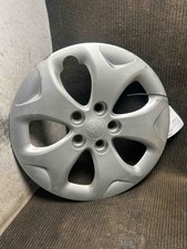 Fits 2014-2019 Kia Soul 16in Wheelrim Cover Oem52960b2100