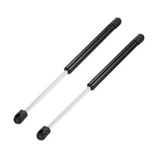 Gas Strut Gas Shock Spring Lift Support Shock Strut Spring 13 Inch 20lb/89N