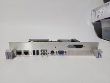 VMIC VMIVME-7648-540 VME Board, 350-007648-540 B