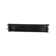 New Radiator Shutter Assembly Replaces 530190R020