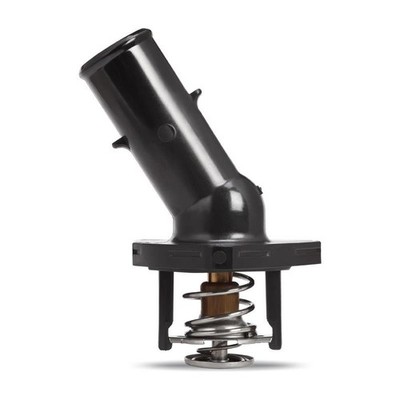 Mishimoto Low-Temp Activate Thermostat for 2003-2024 Toyota 4Runner 4.0L & More