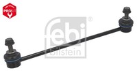 Koppelstange Stabilisator Vorderachse Rechts - Febi Bilstein 48077