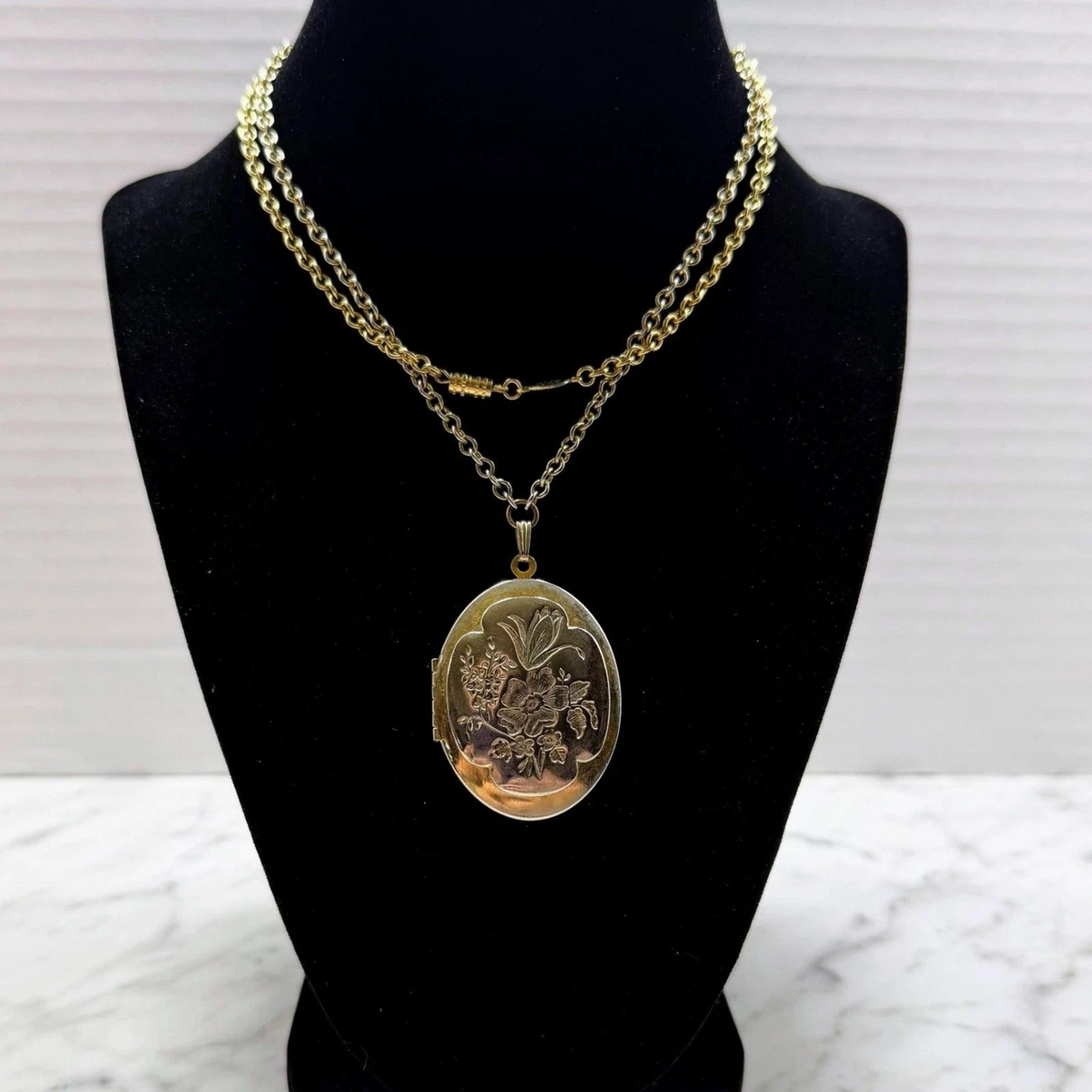 1928 Necklace products for sale | eBay