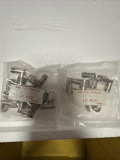 Aim Electronics 27-9068 Lot Of 16