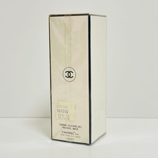 CHANEL No 22 by CHANEL Fragrances for Women for sale - eBay