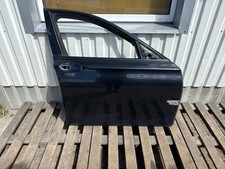 BMW 7 F01 F02 F03 F04 2012 Vorne rechts T?r vorne 475 DRA93196