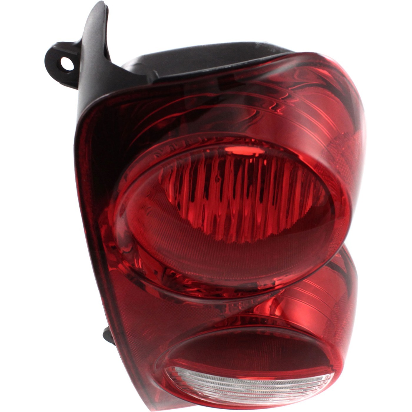 Find Tail Light 04 05 06 07 08 09 DURANGO, RIGHT In Bloomfield, Iowa - Foto 9