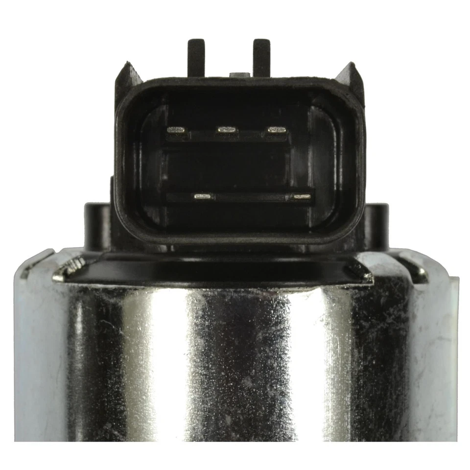 Клапан рециркуляции отработавших газов для Chrysler Intrepid 2,7 л V6 1998-2001 годов выпуска SMP 1998 1999 2000 2001 годов выпуска - Изображение 2 из 4