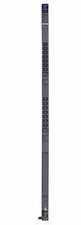 Eaton VPC3695-3794 Advanced Monitor Epdu 5.76kva 1-Phase Power Distribution