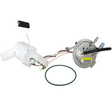 Genuine Motorcraft Fuel Pump and Sender Assembly  PFS-306