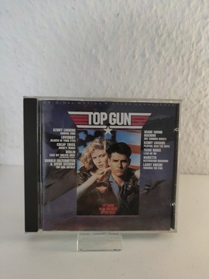 Top Gun von Ost, Various | CD | Zustand  gut