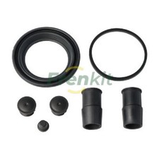 Reparatursatz Bremssattel vorne für Saab 9-3 YS3D 9-5 YS3E 900 2 9000 | 2396969