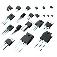 10pcs SMFE28CAH SOD-123FL