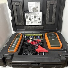 Klein Tools ET450 Advanced Circuit Tracer Kit