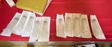 BD 50mL Catheter Tip Syringe UNUSED  SEALED lot of 10 for 0.50 each