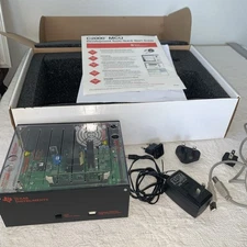 TEXAS INSTRUMENT C2000 MICROCONTROLLERS Development Boards & Kits XDS100 JTAG