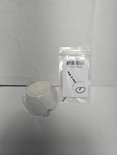 New Arlo Magnetic Wall Mount White for all Ultra  Arlo Pro 3/4, Eufycam outdoor