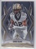 2025 Panini Phoenix Panini Phoenix Chris Olave New Orleans Saints #87
