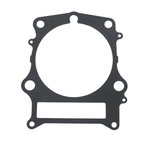 For Yamaha Grizzly 600 YFM600F 4x4 2001 95mm New Cylinder Piston Gasket Kit - Picture 8 of 12