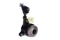 ZentralausrüCker Kupplung Schaeffler LuK 510 0129 10 FüR Peugeot 207 CitroËN 308