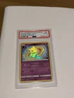 Shining Mew 40/73 Shining Legends Holo