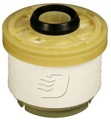 DENCKERMANN A120307 Fuel Filter for FIAT,ISUZU,LEXUS,MITSUBISHI,TOYOTA