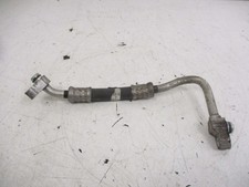 Air Conditioning Hose Fits For HONDA CR-V III (RE) 2.2 I-CTDI