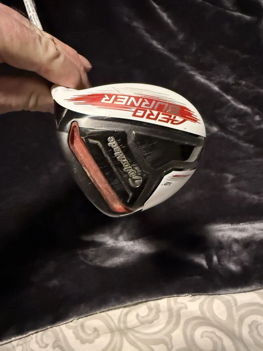 Mini Driver 12 Loft Golf Clubs for sale | eBay