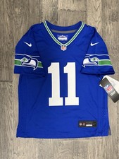 Comprehensive NFL Football Jersey Buying Guide 26