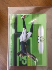 2025 Topps Stadium Club - Oneil Cruz #169 Lime Green Foil