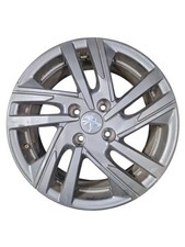 Jantes Peugeot 208