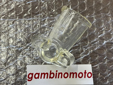 ANNOVERI AR30 AR100 Oil Pump Tank For Irrigation Sprayer 550030